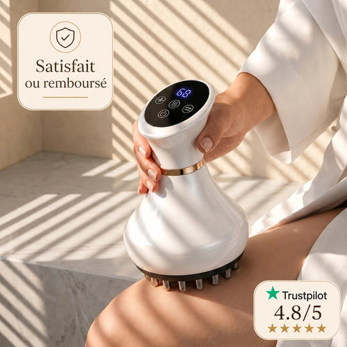 https://cdn.dropmagic.ai/medias/740fee14-dc3c-4753-870d-281d2d83b4e8.webp