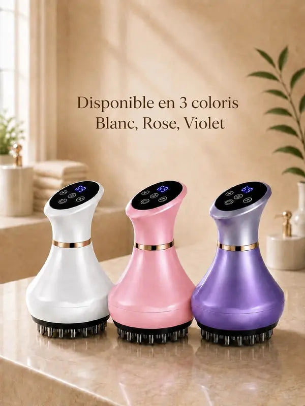 https://cdn.dropmagic.ai/medias/a9965e3b-4da7-4f0e-b3e8-944fad516b94.webp