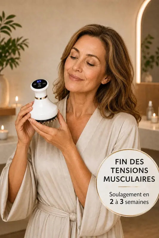 https://cdn.dropmagic.ai/medias/bf40c7c2-a783-489f-8b0c-cc5cbd9613f7.webp