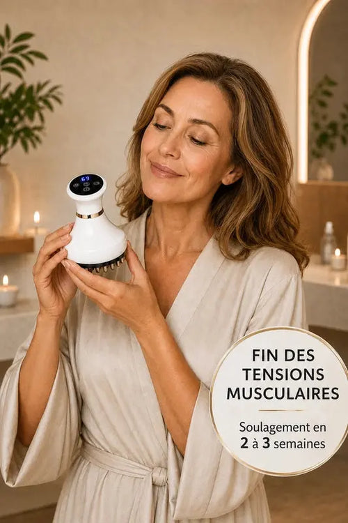 https://cdn.dropmagic.ai/medias/bf40c7c2-a783-489f-8b0c-cc5cbd9613f7.webp